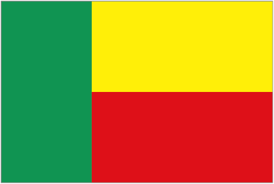 Guinea-Bissau