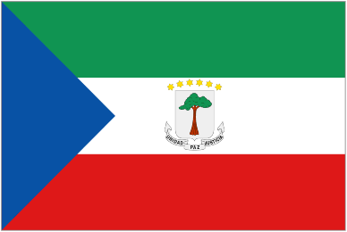 Zambia