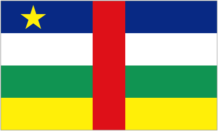 Lesotho