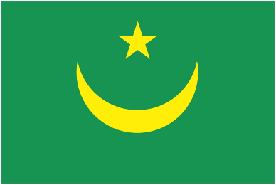 Mali