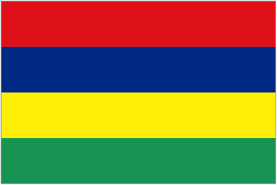 Mozambique