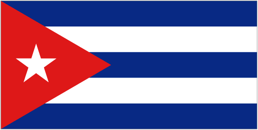 Dominican Republic