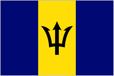 US Virgin Islands