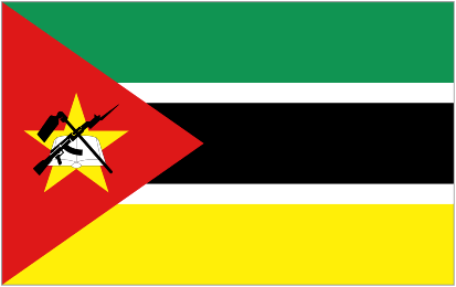 Guinea-Bissau