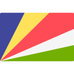 Mozambique