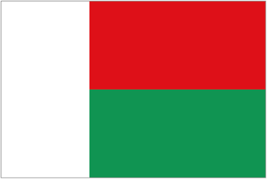 Burundi