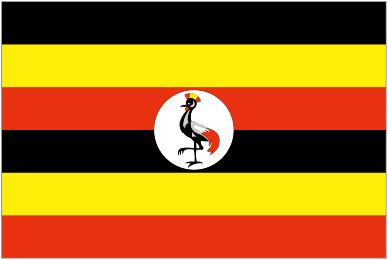 Kenya