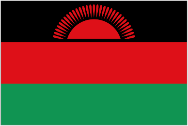 Kenya