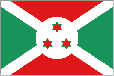 Senegal