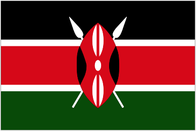 Tanzania