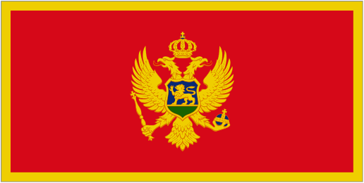 North Macedonia