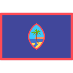 Guam