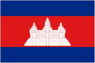 Laos