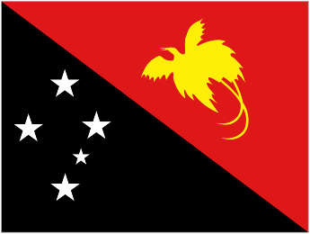 Tonga