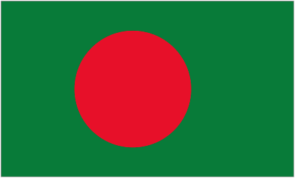 Laos