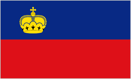 San Marino