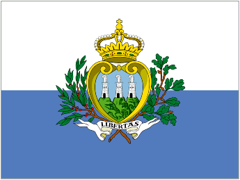 Gibraltar