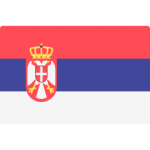 Montenegro