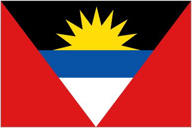 Dominican Republic