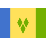 Nicaragua