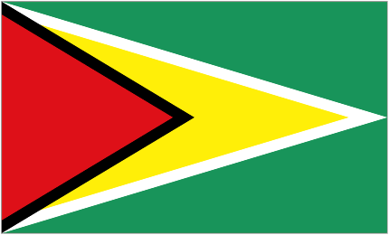 Suriname