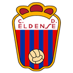 Almería