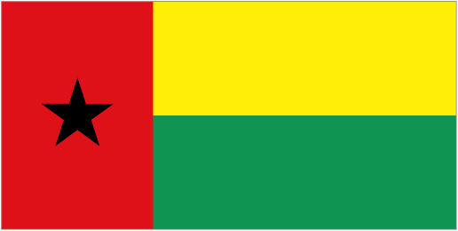 Ethiopia