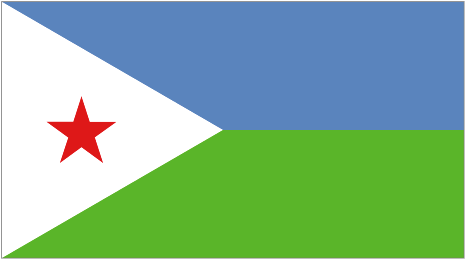 Guinea-Bissau