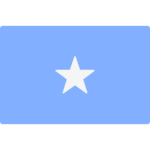 Mozambique