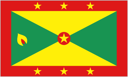 French Guyana