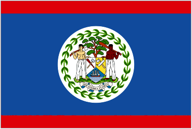 Nicaragua