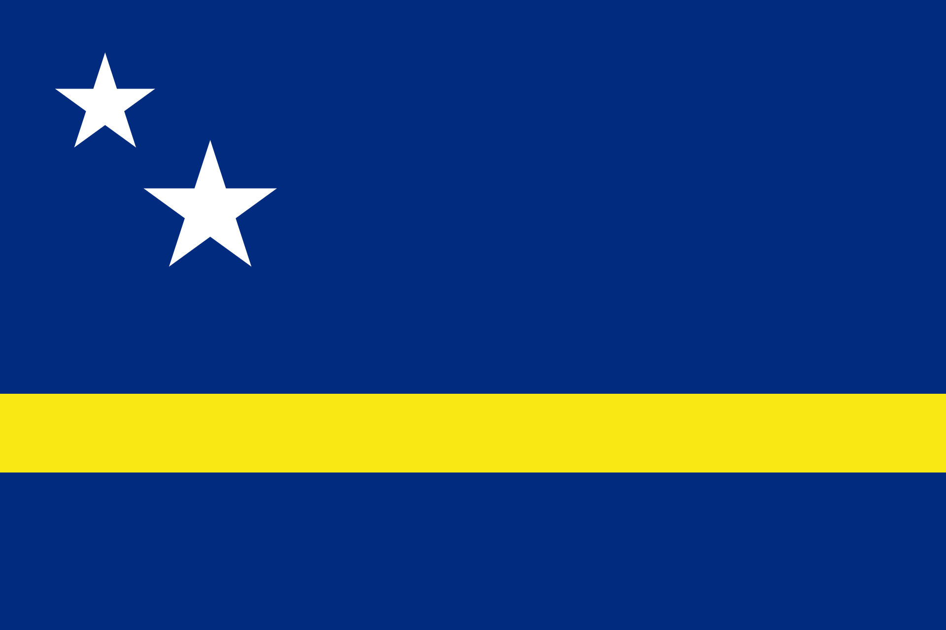 Guadeloupe