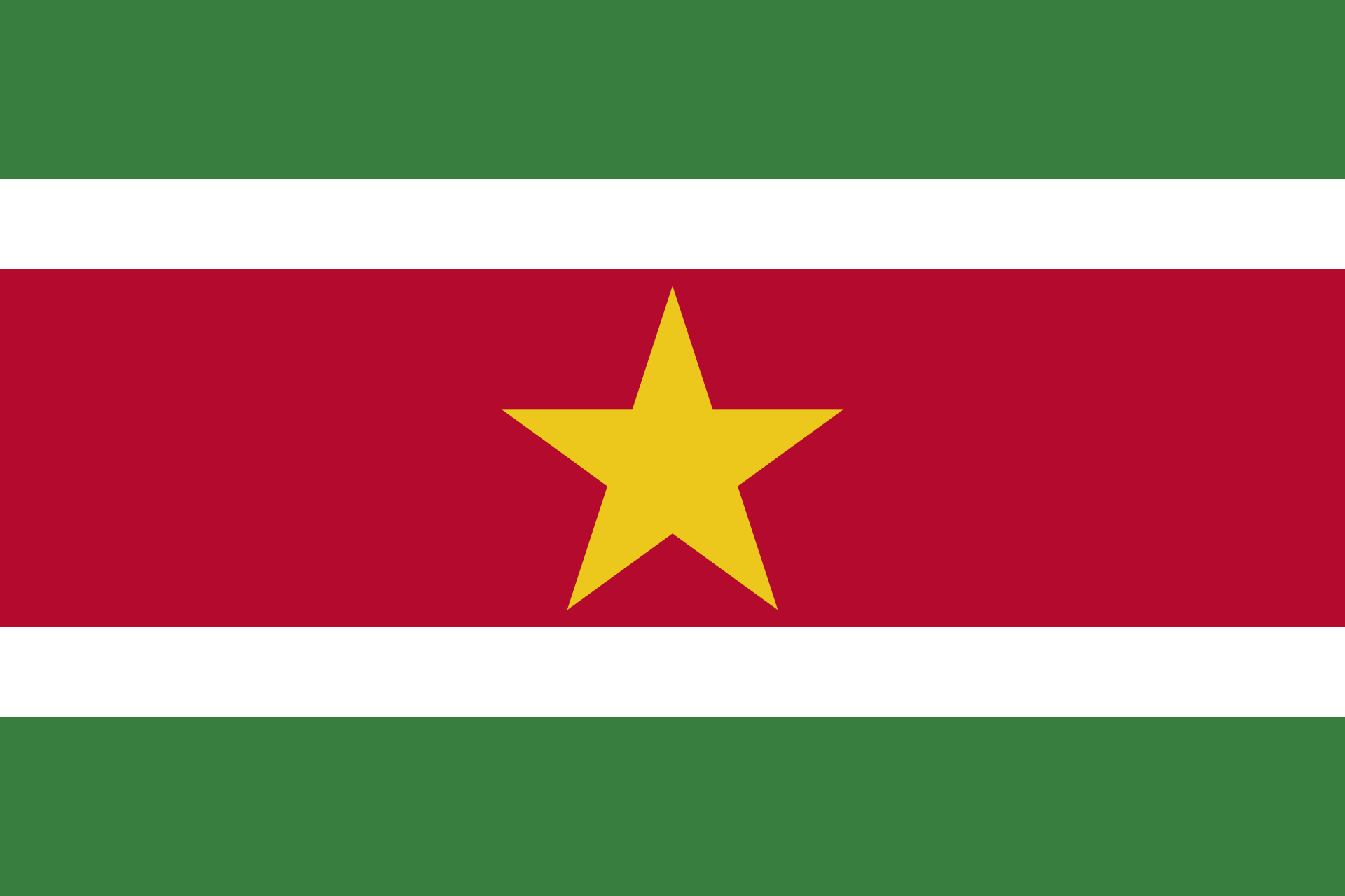 Dominica