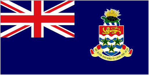 Antigua and Barbuda