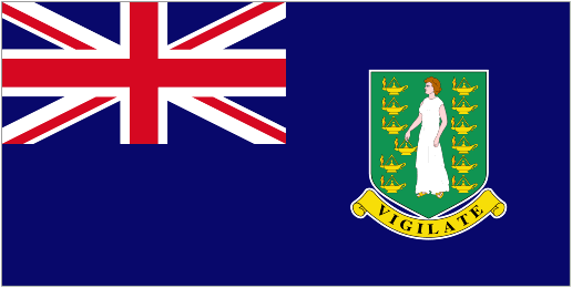 Turks and Caicos Islands