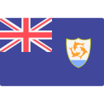 Bonaire