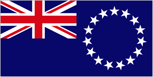 Solomon Islands