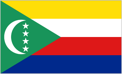 Seychelles