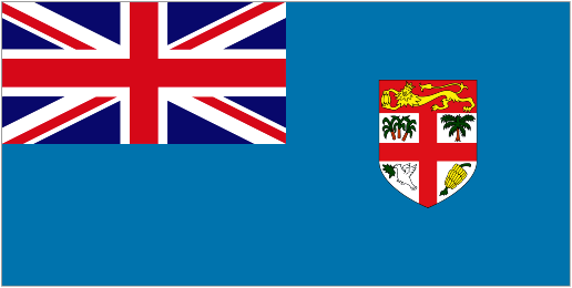 Vanuatu