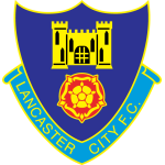 Morpeth Town