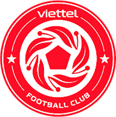 Viettel