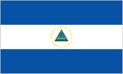 Dominican Republic