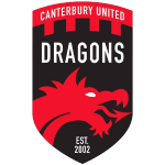 Canterbury United