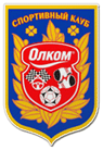 Arsenal Kharkiv