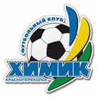 FC Komunalnyk Luhansk