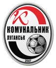 Arsenal Kharkiv