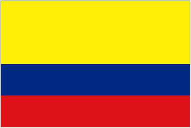 Ecuador U20