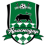 Yenisey Krasnoyarsk U21