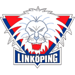 Linkoping W