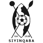 Dynamos Giyani